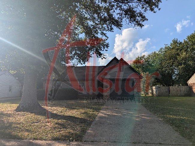 Building Photo - 3815 Shadow Oaks Pkwy