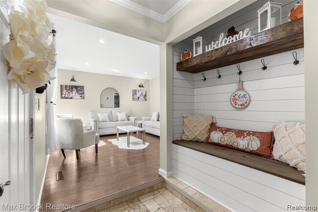 Photo - 43530 Westminister Way