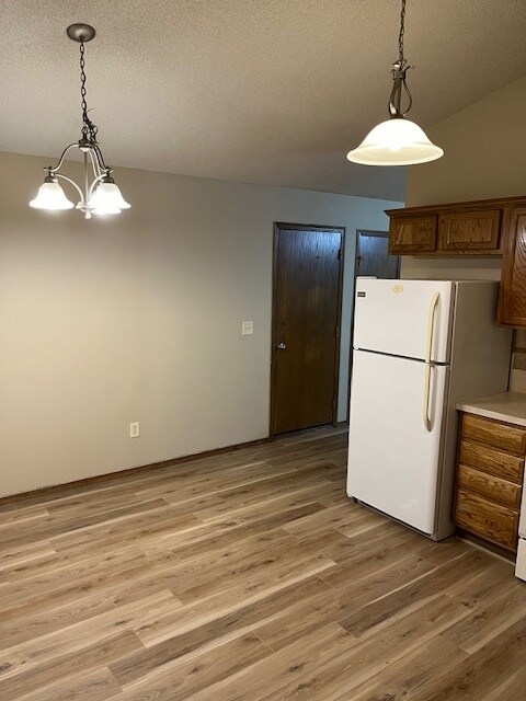 Photo - 3823 N Pepper Ridge St