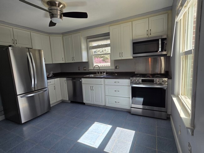 Photo - 1857 Chesley Rd