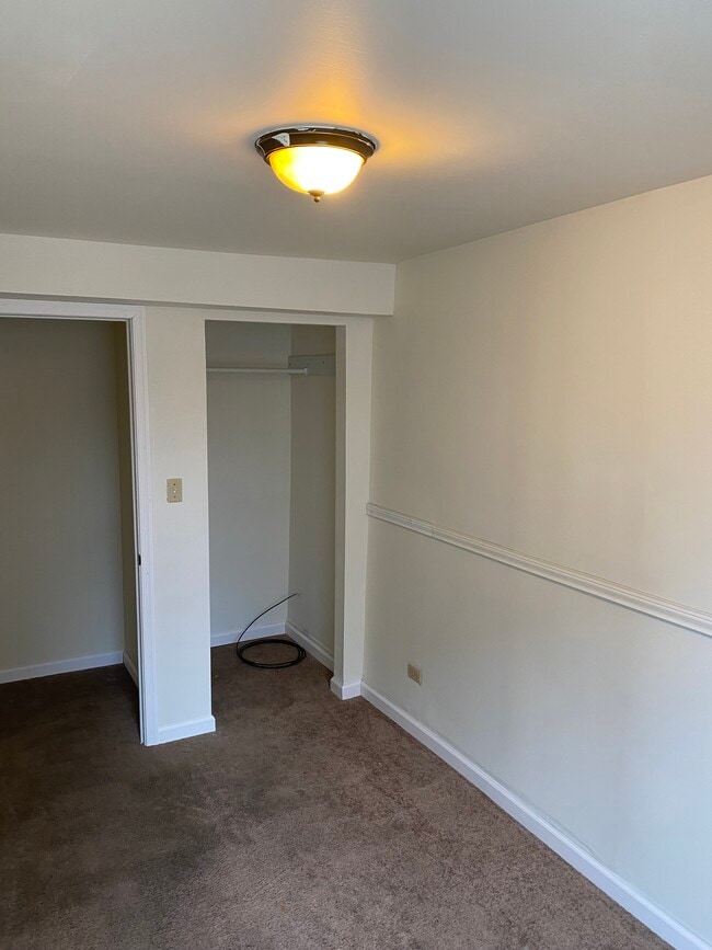 Photo - 34 Chestnut St