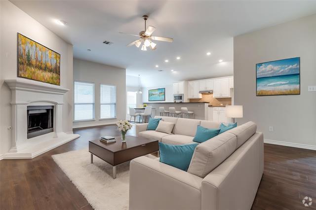 Building Photo - 1212 Cypress Springs Trail Rental