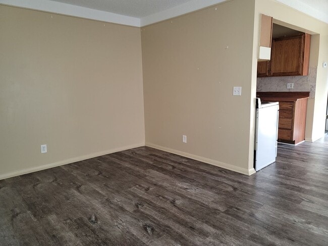 Photo - 16470 E 9 Mile Rd Unit 104