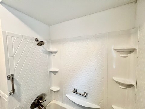 Photo - 918 Gaston Ave