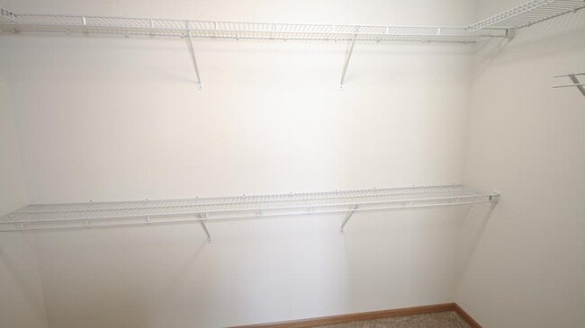 Photo - Water Tower Place