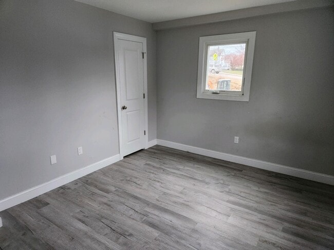 9 Elm St Unit C