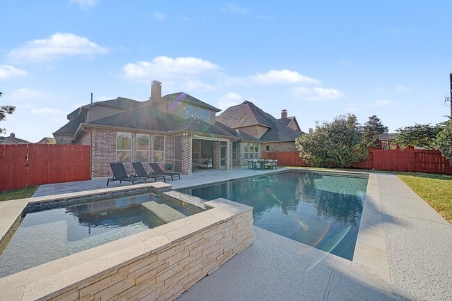 Photo - 28298 Calaveras Lake Dr