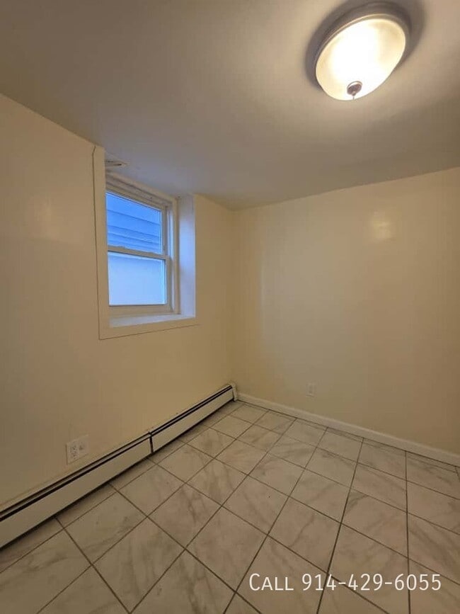 Photo - 149 Waverly St