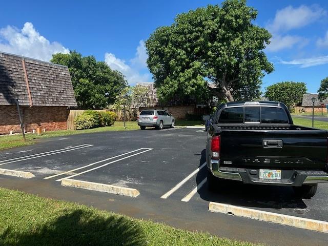 Photo - 2821 SE 5th Cir