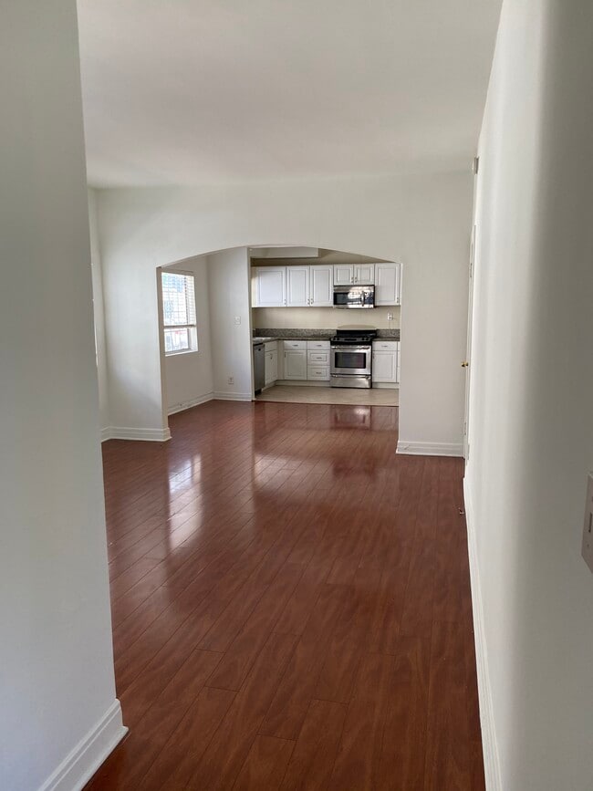 Photo - 6210 Orange St Apartments Unit 6210