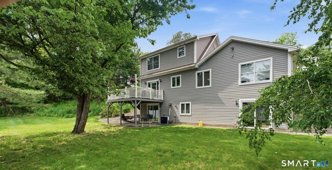 Photo - 71 Bishop St