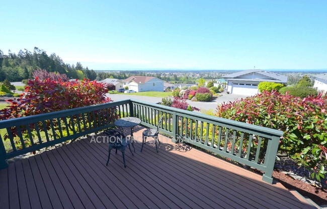 Photo - 3 bed 2 bath in Emerald Highlands, Sequim