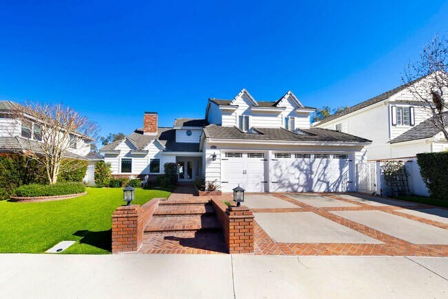 30932 Colonial Pl