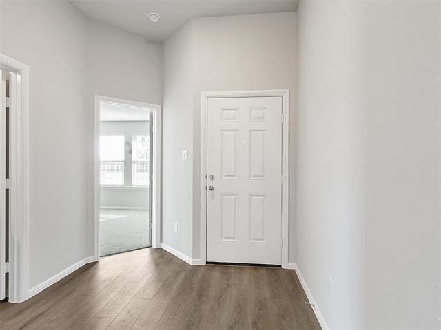 Photo - 13121 Zion Dr