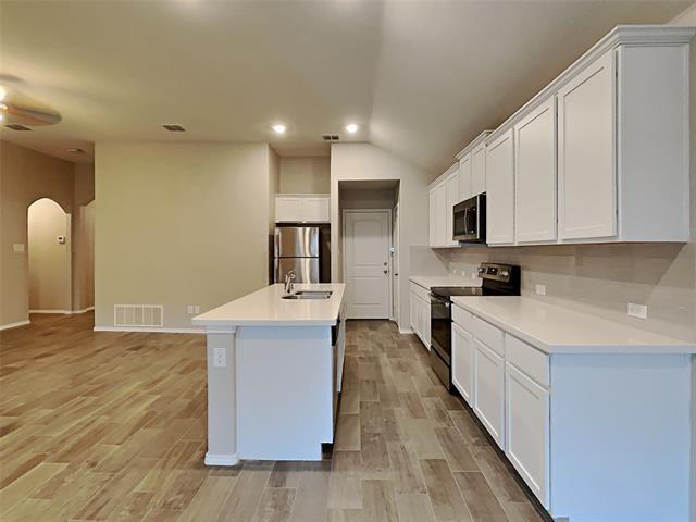 Photo - 289 Pitt Cir