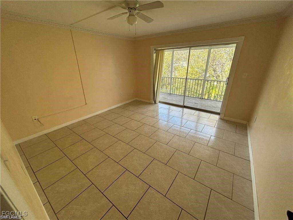 Photo - 2828 Jackson St Unidad H5