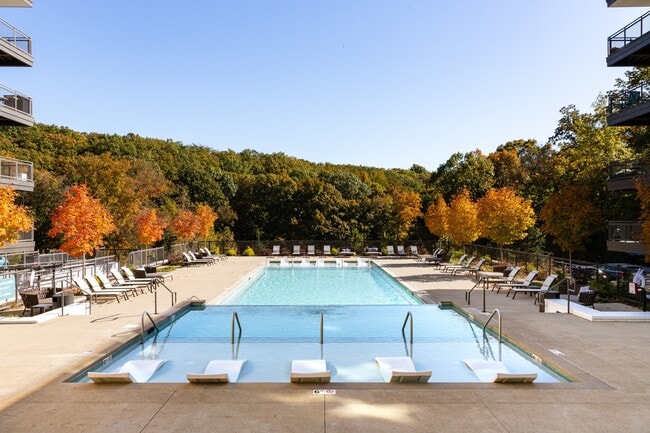 Photo - Wrenstone at the Highlands