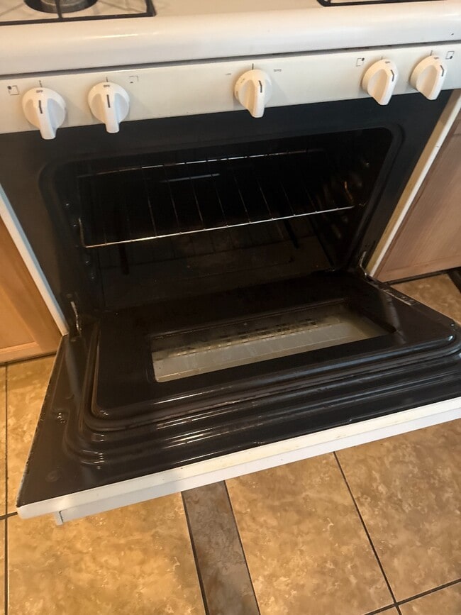 Photo - Updated 3-Bedroom Home in South Chicago – ...