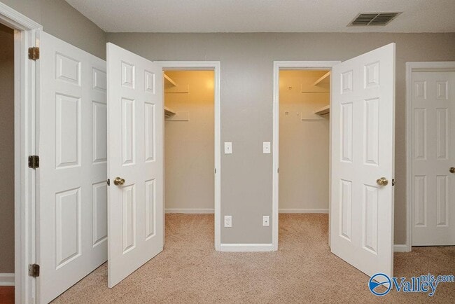 Photo - 2092 Woodlawn Dr SW Unit 2092