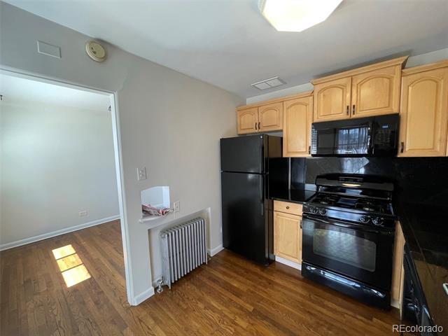 Photo - 1600 Winona Ct