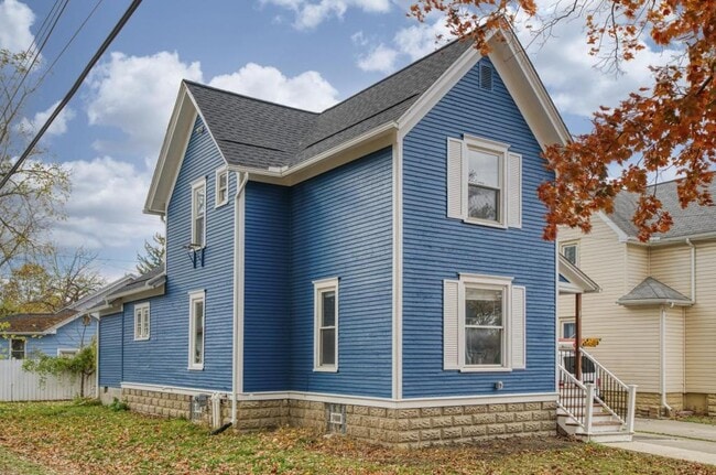 Photo - 116 Jewett St