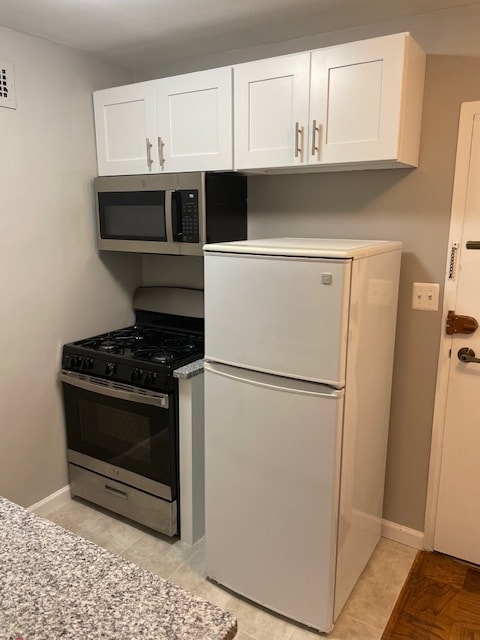 Photo - 2030 F St NW Unidad 512