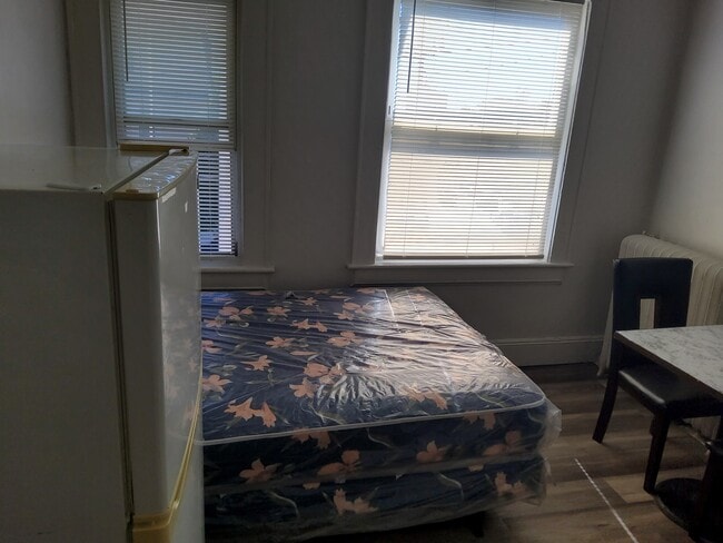 3-120 Main Space 2