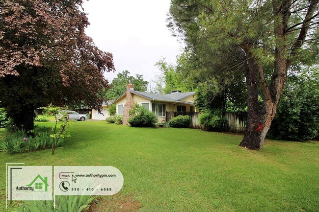 Photo - 2390 North Dr