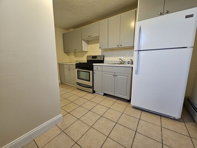 Photo - 1138 N Shore Rd Apartamento Unidad 2