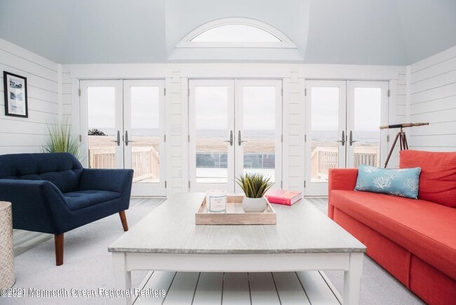 117 Boardwalk