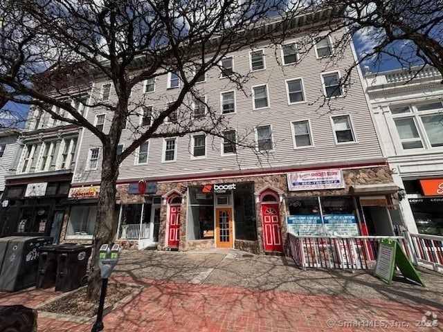 Building Photo - 530 Main St Unit 3A Rental