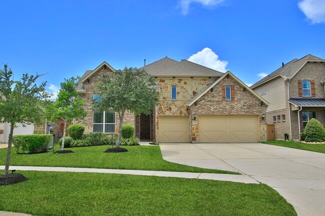 Building Photo - 12426 Cumberland Dr