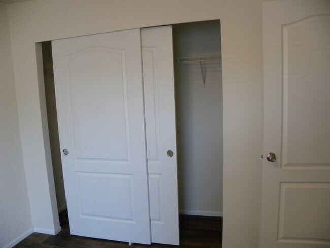 Photo - 5609 Olympic Hwy