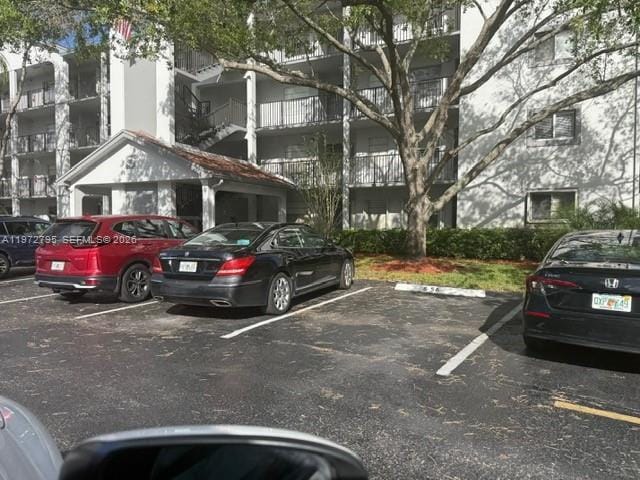 Photo - 1351 SW 125th Ave Unit 205S