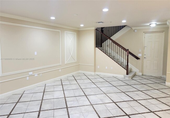 Photo - 3020 NW 125th Ave Unit 105