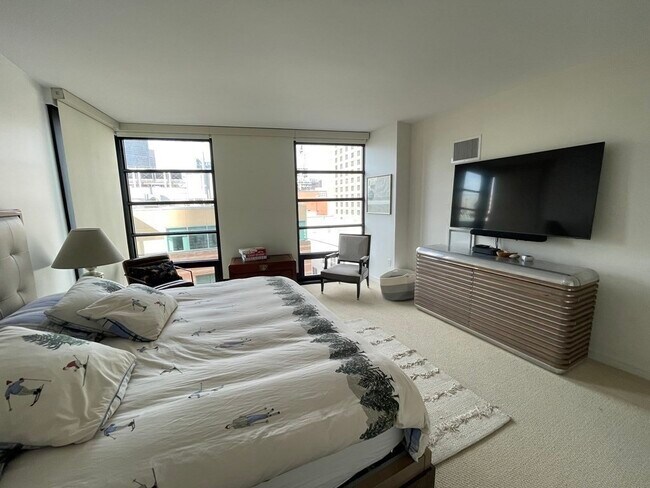 Photo - 175 Tremont St Unit 1003