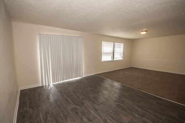 Photo - Broadway Townhomes