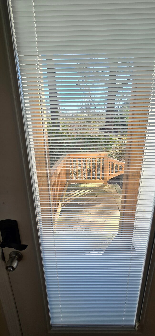 Building Photo - 3346 Freedom Way