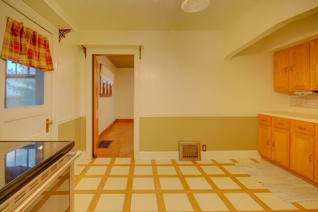 Photo - Country Living