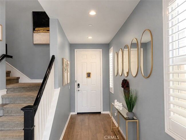 33777 Cansler Way