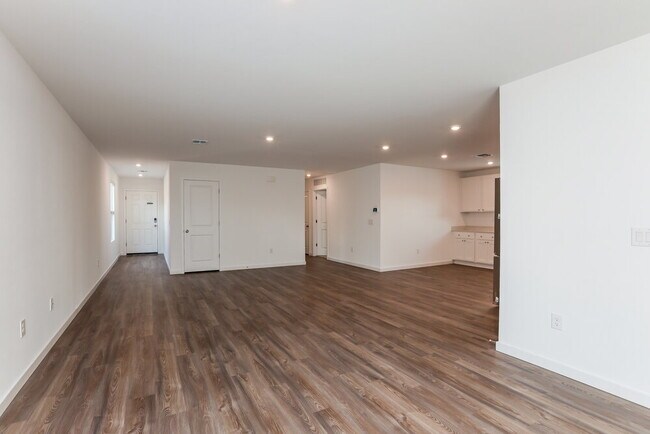 17502 S Paseo Pueblo Lindo