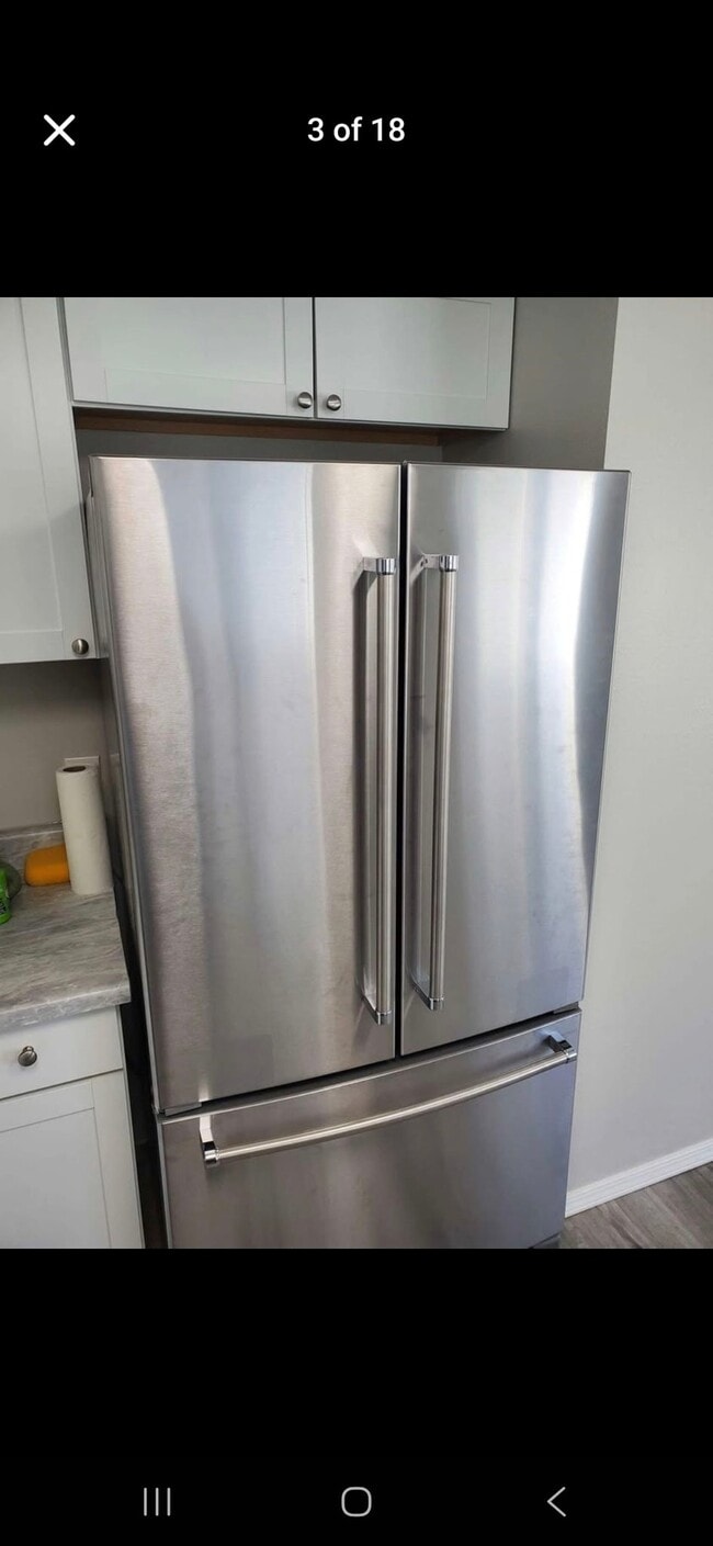 Photo - 1216 N Williams St Unit B