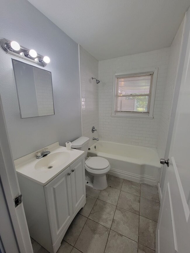Photo - Spacious 3-Bedroom Rental Home in Waco, TX 76706 near Baylor University
