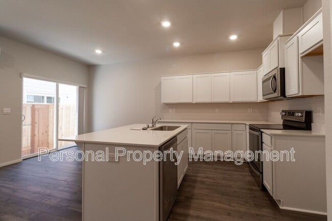 Photo - 11507 NE 126th Ave