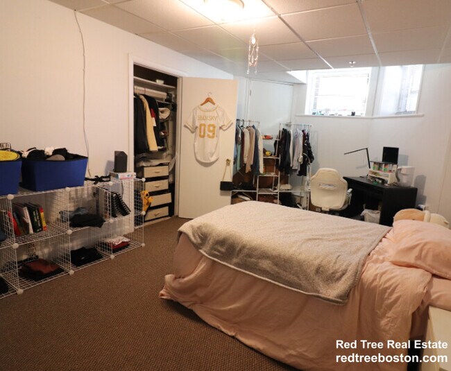 Photo - 405 Huntington Ave Unit Apt B1