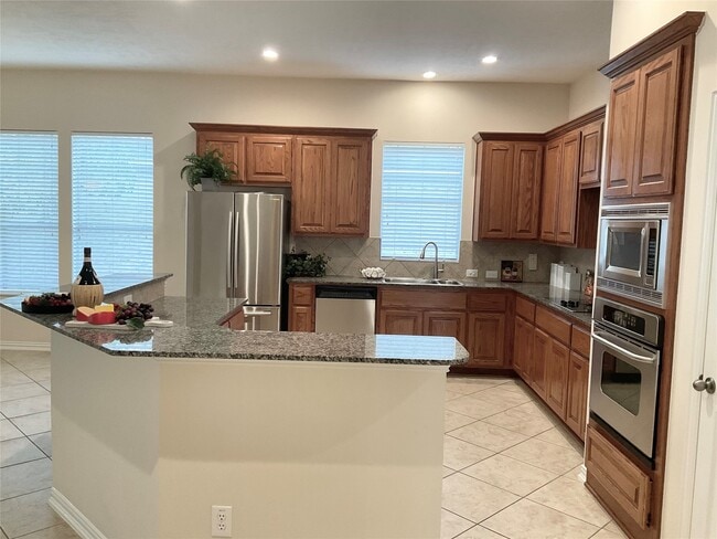 Photo - 6 Dragon Hill Pl