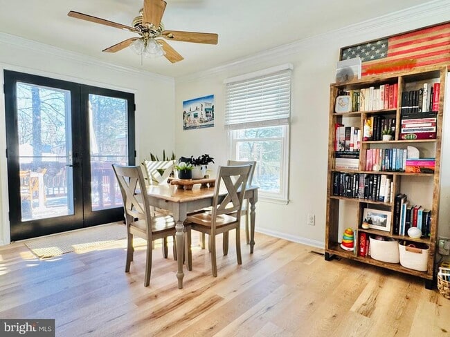 Photo - 1101 Harbour Dr