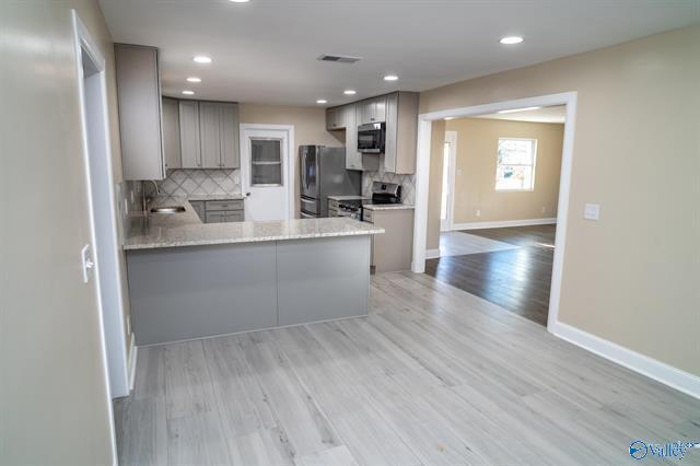 Photo - 10103 Dunbarton Dr SE