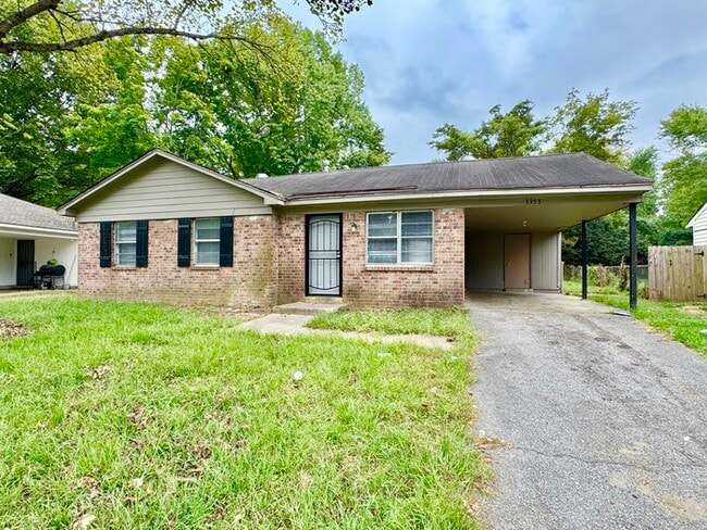 Photo - 3353 Elk Point Dr