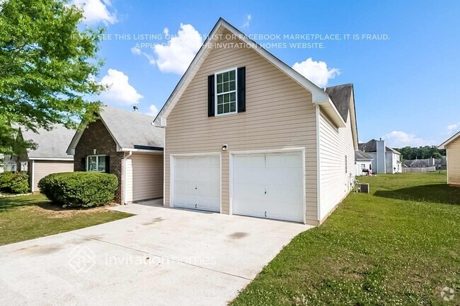 Building Photo - 2778 High Tide Dr Rental